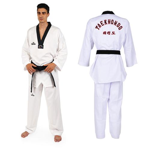 Daedo Taekwondo Kıyafeti