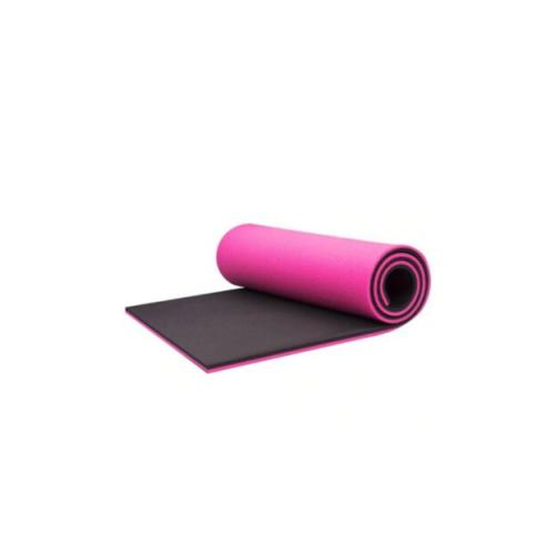Pilates Minderi Yoga Matı Egzersiz Minderi 1,6 Cm