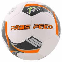 ProSpeed Silver Futbol Topu 