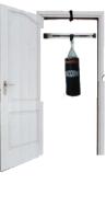 70 x 25 kum torbası ve barfiks seti 
