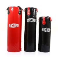 CYCLONE BOKS TORBASI 90X30