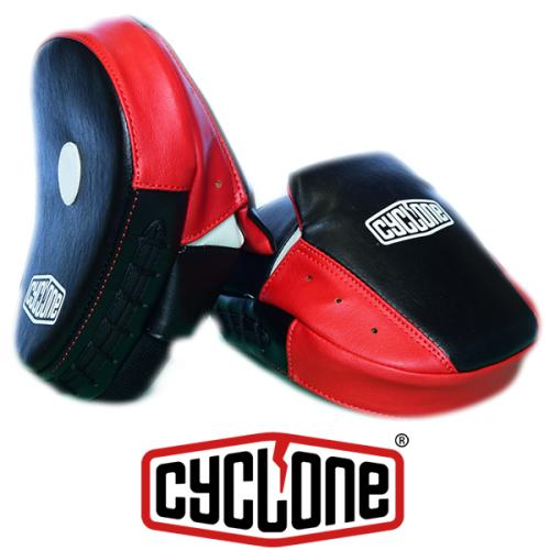 CYCLONE PRO LAPA 