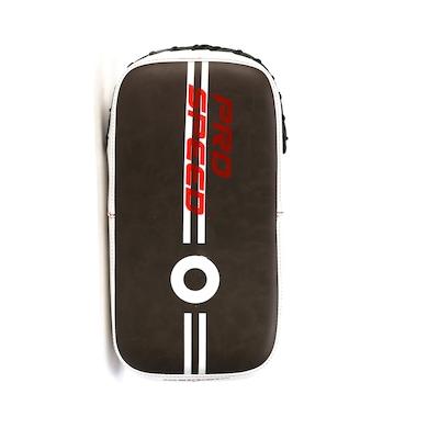 Cyclone Pro EĞRİ DARBE YASTIĞI