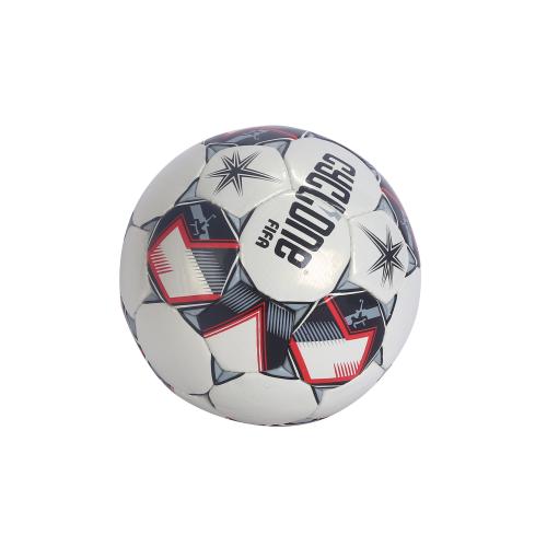 FİFA FUTBOL TOPU 