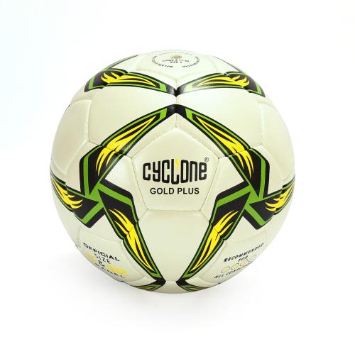 GOLD PLAS FUTBOL TOPU NO:5