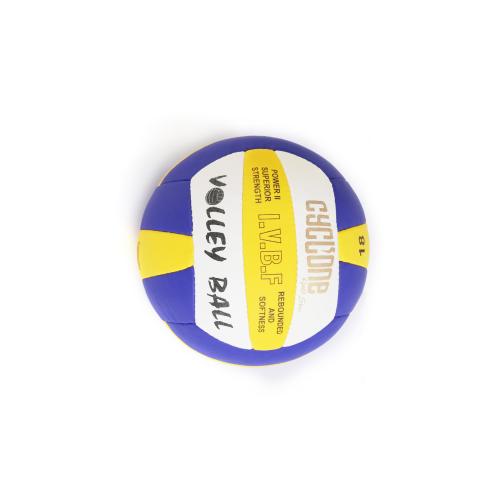 GOLD STAR VOLEYBOL TOPU 