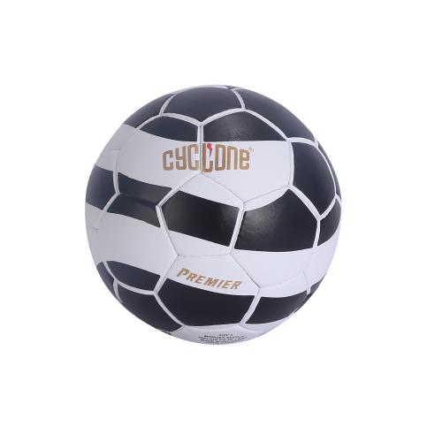 PREMİER FUTBOL TOPU 