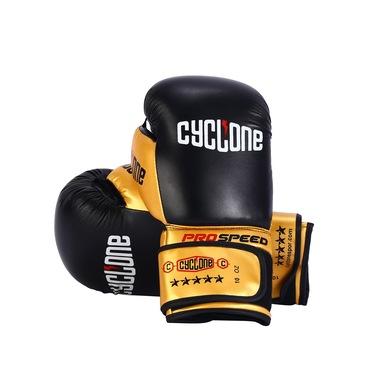 PROSPEED 2020 BOKS,KICKBOKS&MUAİ THAİ ELDİVENİ