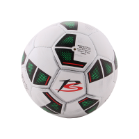 ProSpeed Futbol Topu No5