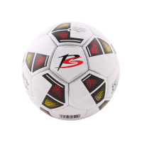 ProSpeed Futbol Topu No5